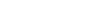 Şişecam